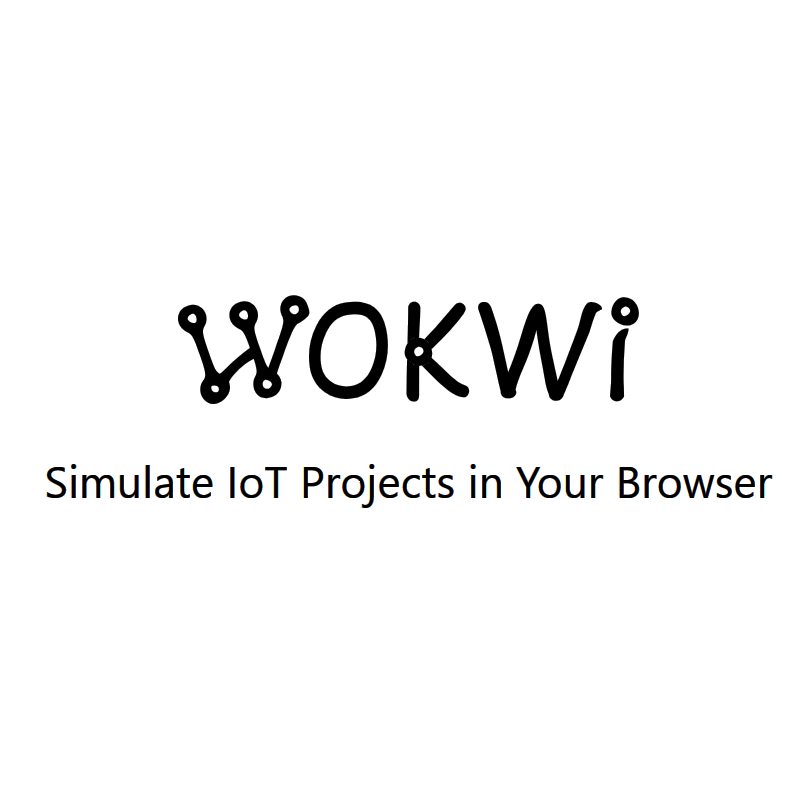 Esercitazioni con Arduino - WOKWI - Manuale di utilizzo